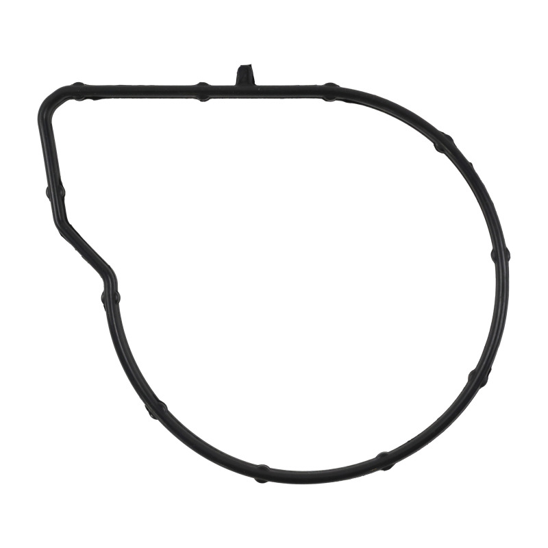 FEL Water Pump Gaskets
