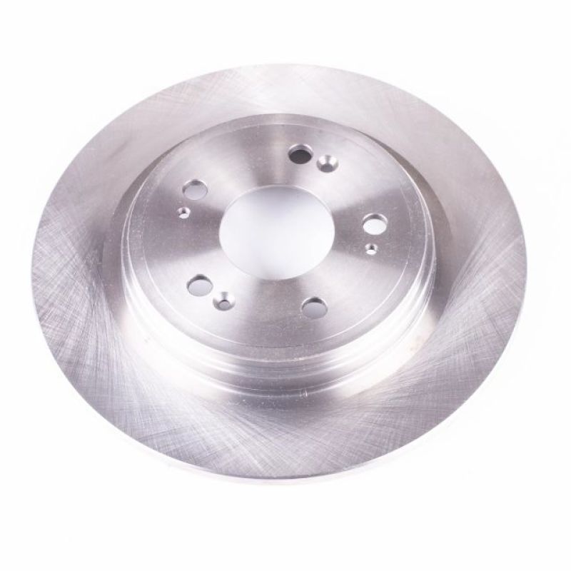 PSB Autospecialty Rotor