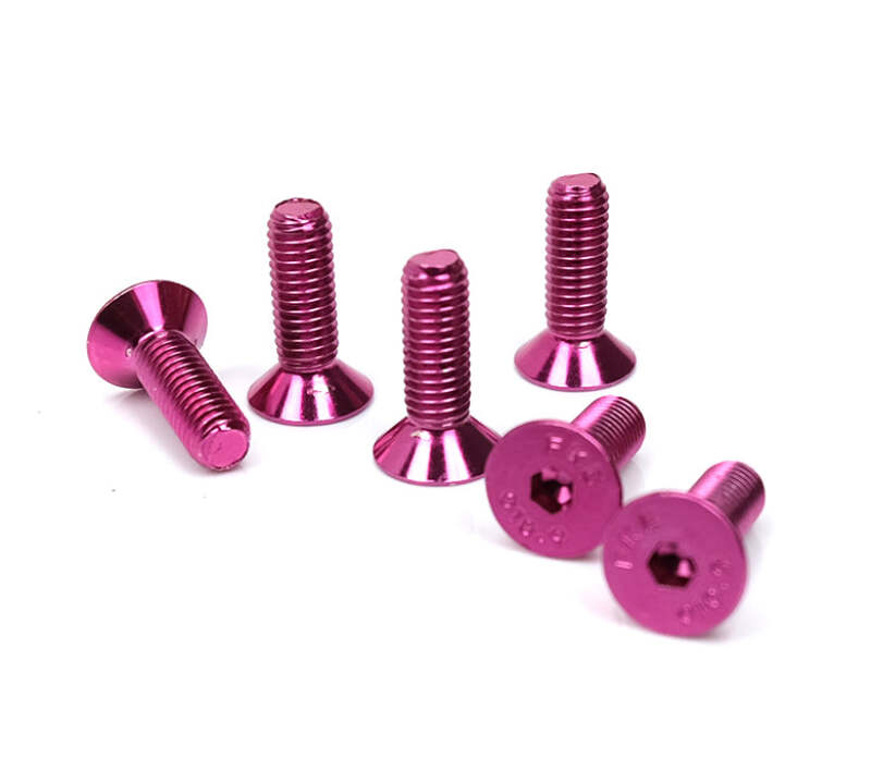 NRG Steering Wheel Accessories