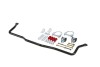 BT Sway Bar