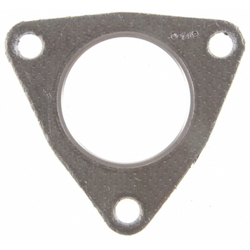 FEL Exhaust Pipe Flange Gaskets