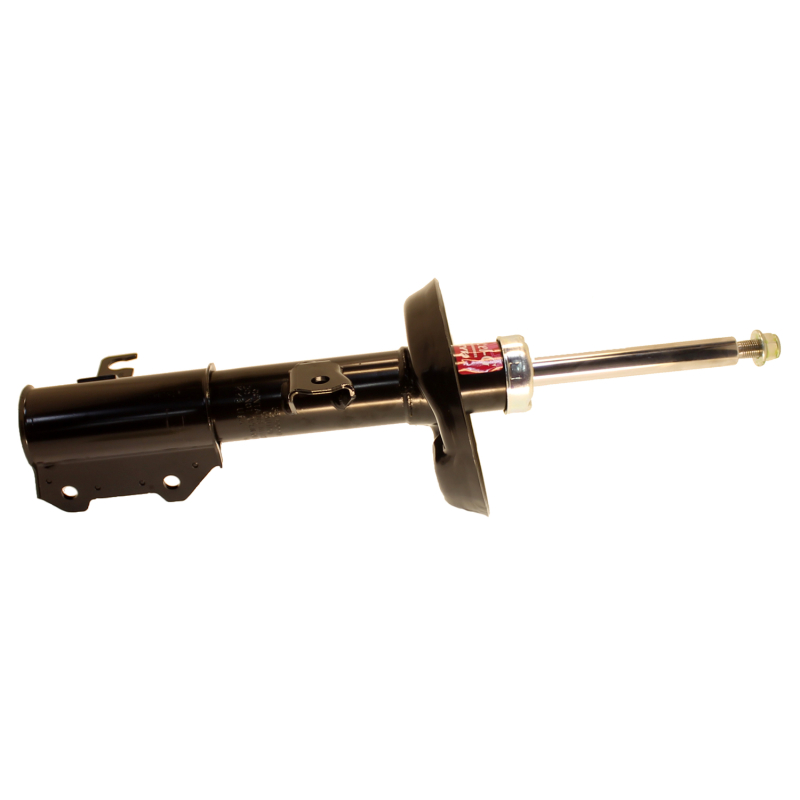 KYB Shocks & Struts Excel-G Front Right CHEVROLET Cruze 2012-2011 thumbnail 7