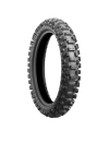 BRG Battlecross X30 Tire