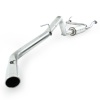 MBRP Catback Exhaust 409