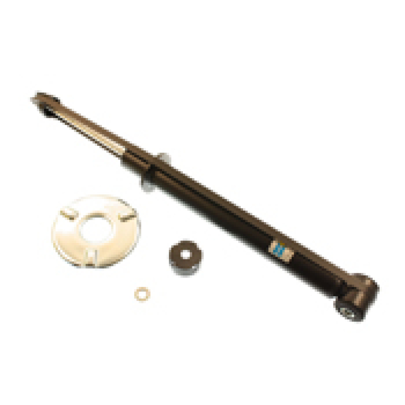 Bilstein B4 1990 Volkswagen Passat GL Rear Twintube Shock Absorber thumbnail 5
