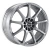 ENK EDR9 Wheels