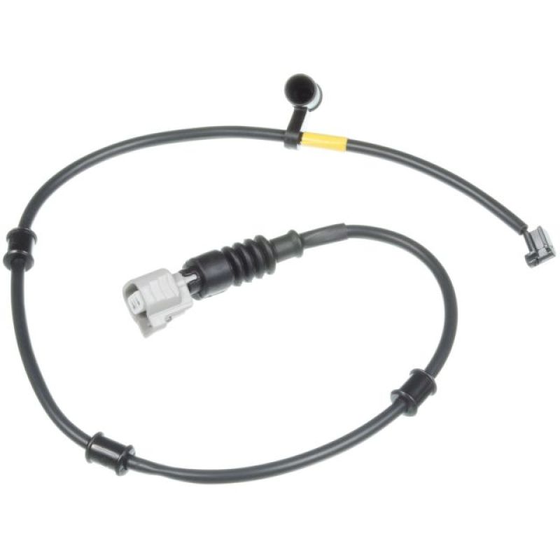 PSB Euro-Stop Brake Pad Sensor