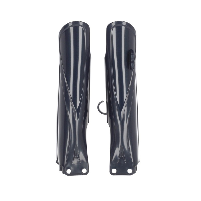 ACB Fork Covers
