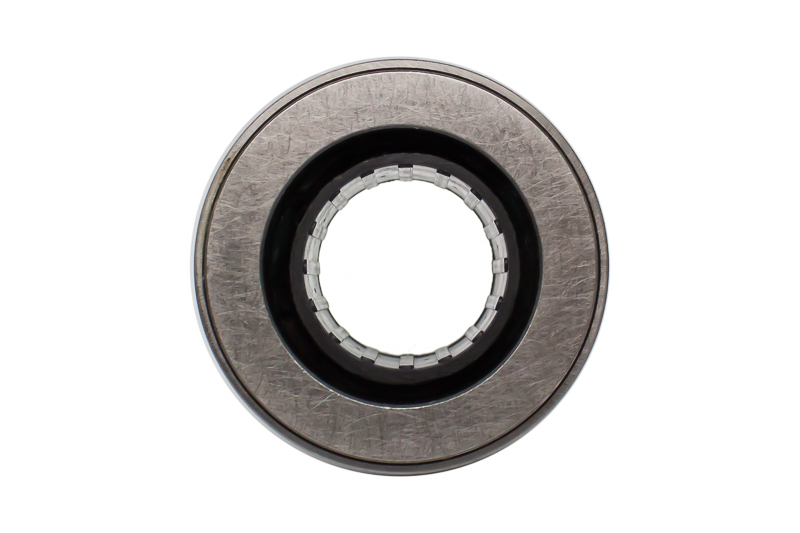 ACT Release Bearings