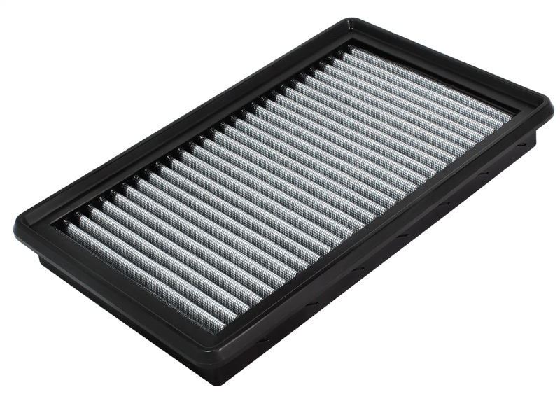 Magnum FLOW OE Replacement Air Filter w/ Pro DRY S Media
MagnumFLOW OE Replacement PRO DRY S Air Filter