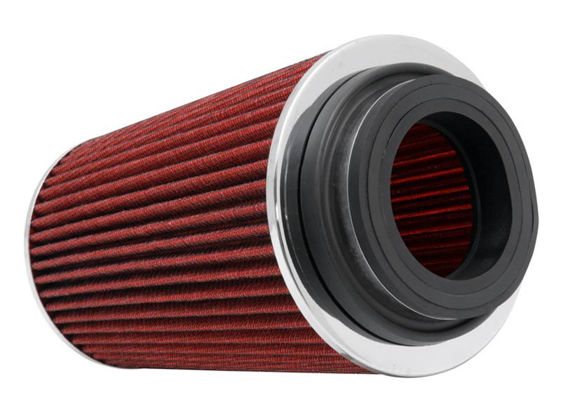 K&N Engineering SPE Air Filters - Universal