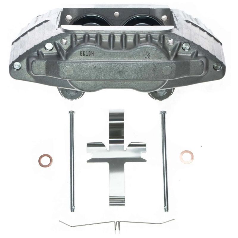 PSB Autospecialty Caliper