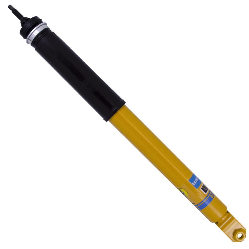 Bilstein B6 11-19 Ford Explorer Rear Monotube Shock Absorber thumbnail 9