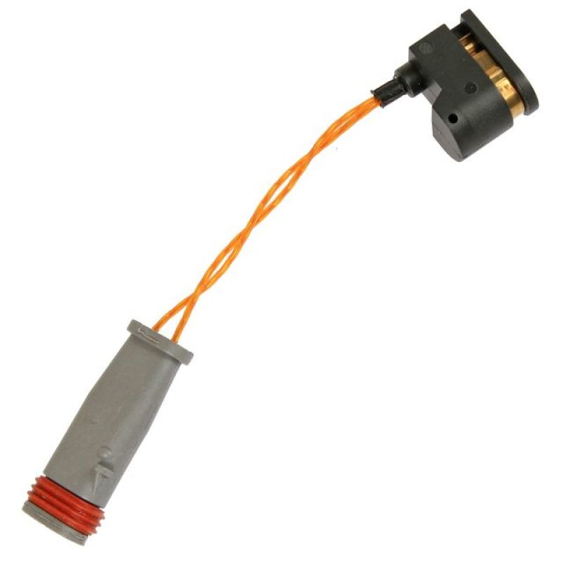 PSB Euro-Stop Brake Pad Sensor