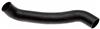 Gates 2004 Bluebird Vision Caterpillar 3126 Diesel Lower Molded Coolant Hose thumbnail 3