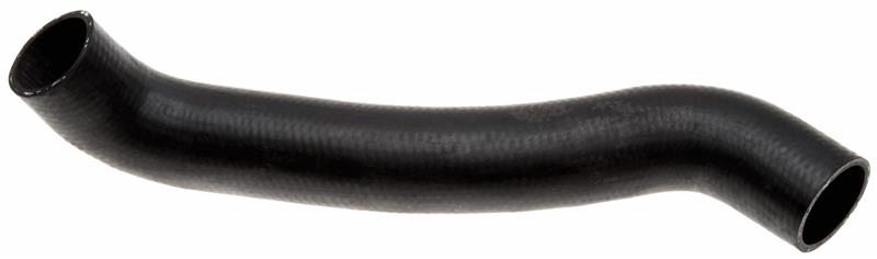 GAT Coolant Hose