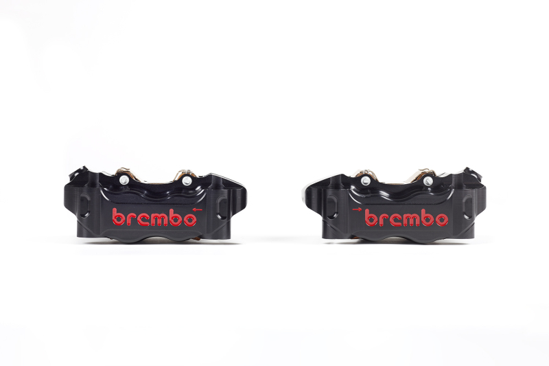 BRE Powersports Brake Calipers