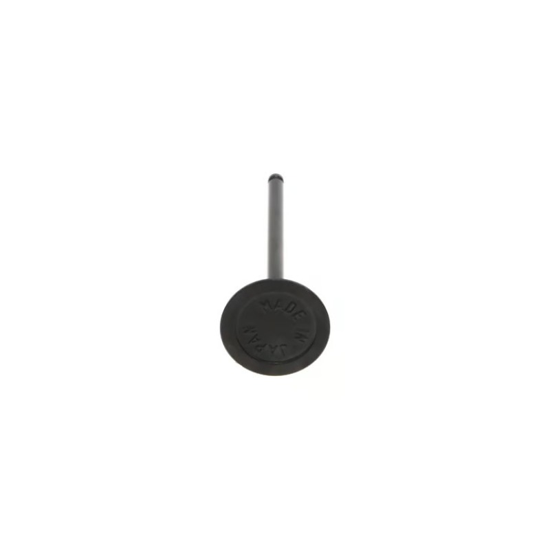 Wiseco Yamaha YZ/WR 400-426F Intake Steel Valve thumbnail 5