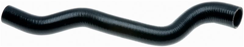 GAT Coolant Hose