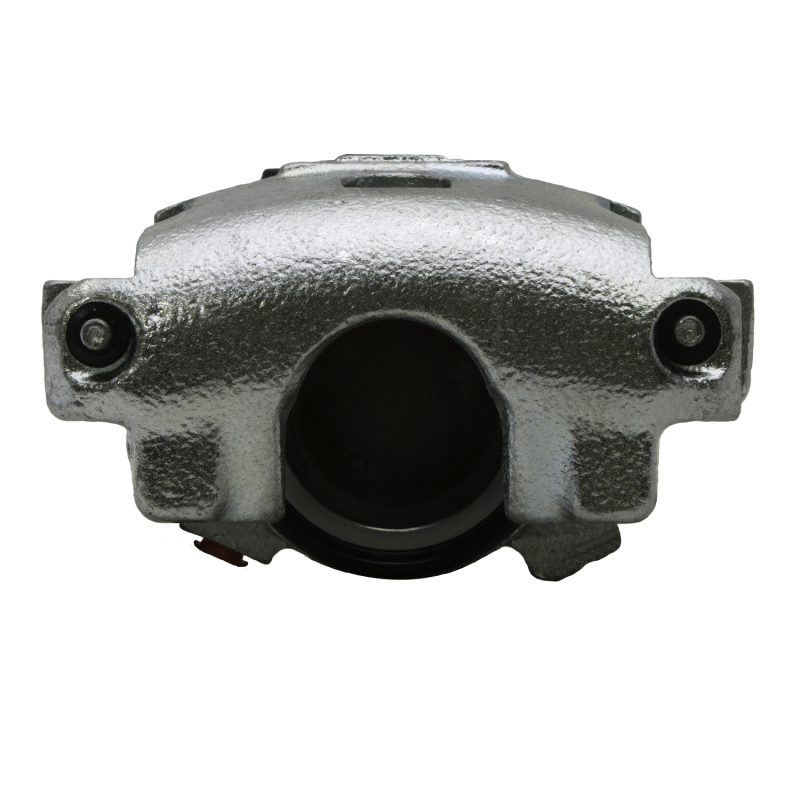 DFC Premium Calipers