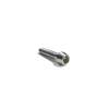 TIC Titanium Fasteners