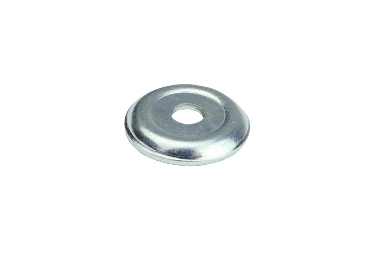 RID Bushing Kits