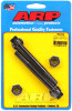 ARP Motor Mount Bolt Kits