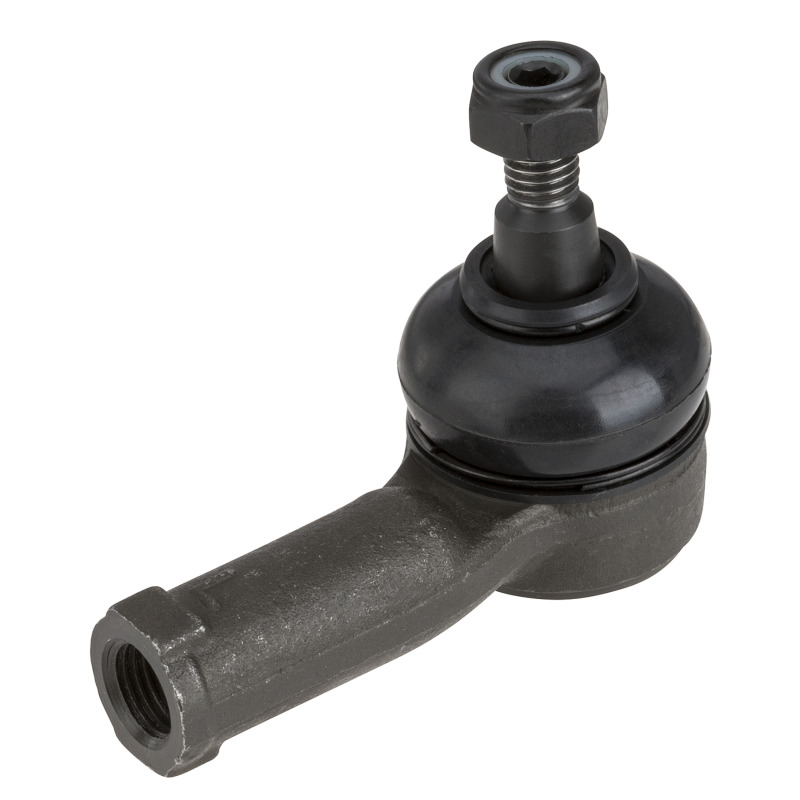 MOOG 08-11 Ford Focus Front Left Outer / Left Outer Tie Rod End