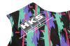 HKS Shirts