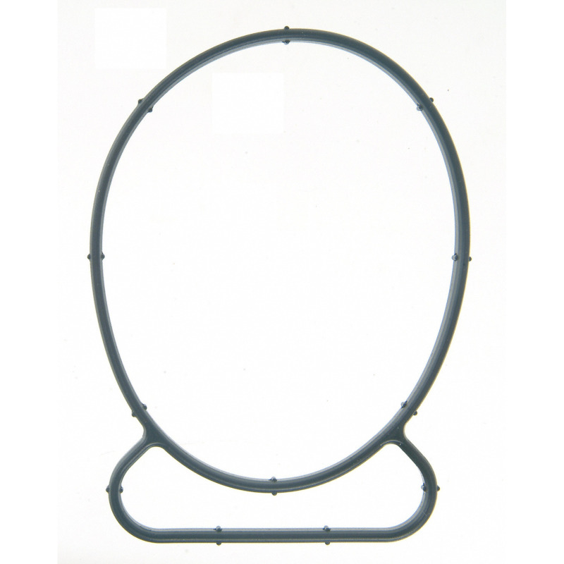 FEL Throttle Body Mounting Gaskets
