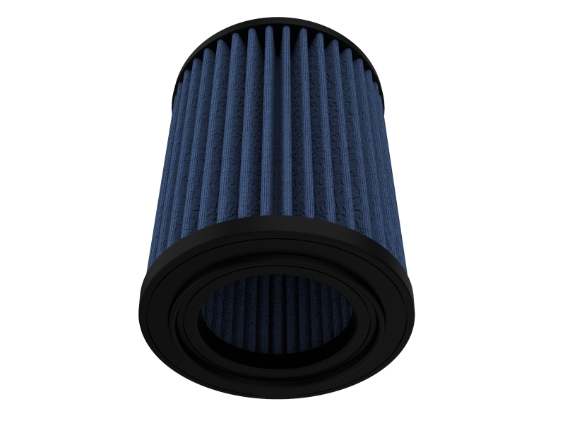 aFe MagnumFLOW Air Filters OER P5R A/F P5R Chevrolet Trailblazer/GMC Envoy 02-09 thumbnail 8