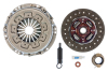 EXE OE Clutch Kits
