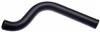 Gates 64-68 Ford Mustang V-8 289 Upper Molded Coolant Hose thumbnail 3