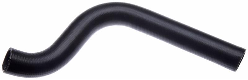 GAT Coolant Hose