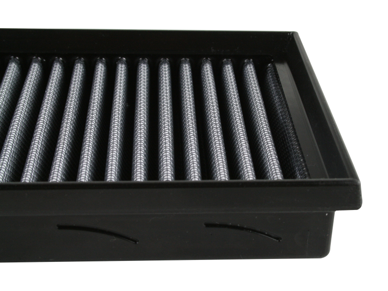 aFe MagnumFLOW OER Air Filter Pro Dry S 09-12 Mini Cooper L4 1.6L thumbnail 8