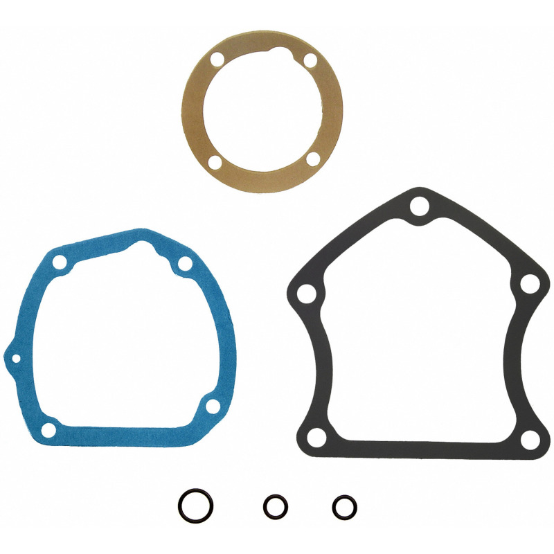 FEL Transmission Gasket Sets