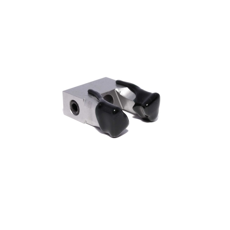 COMP Cams Spring Seat Cutter For GM Vor thumbnail 2