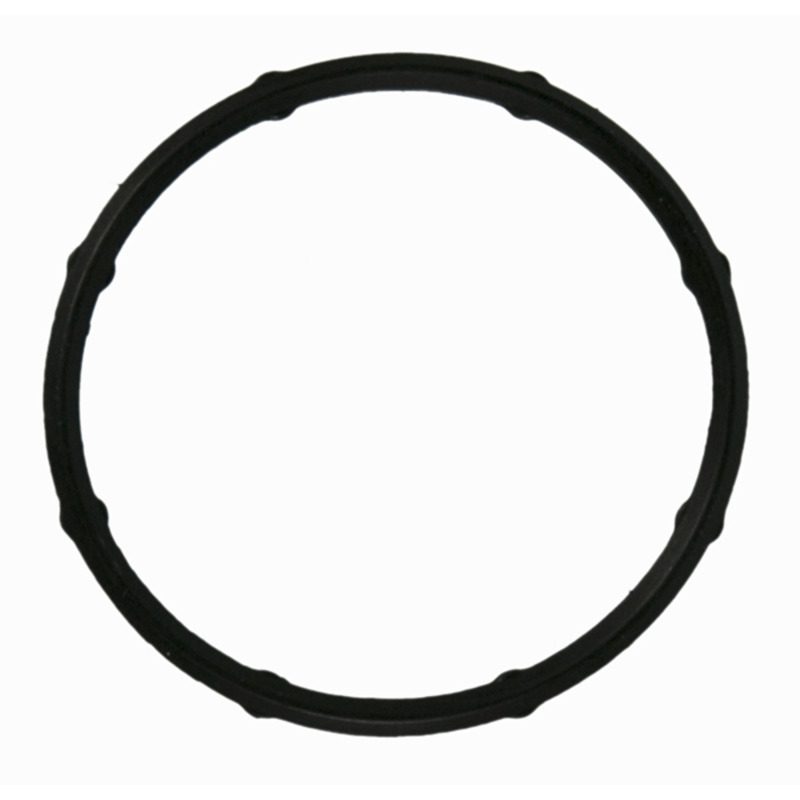 FEL Coolant Outlet Gaskets