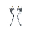 BKC Levers D