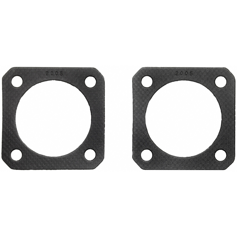 FEL Exhaust Collector Gaskets