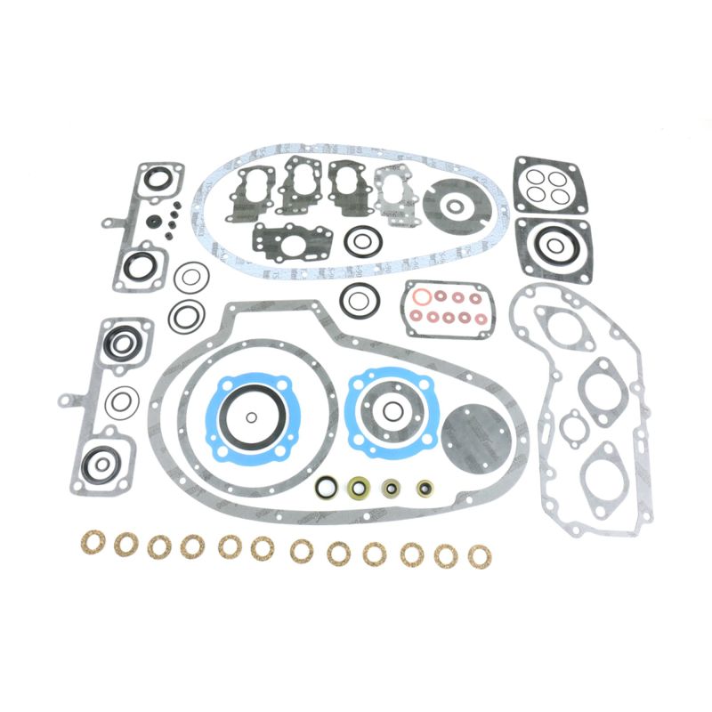ATH Complete Gasket Kits