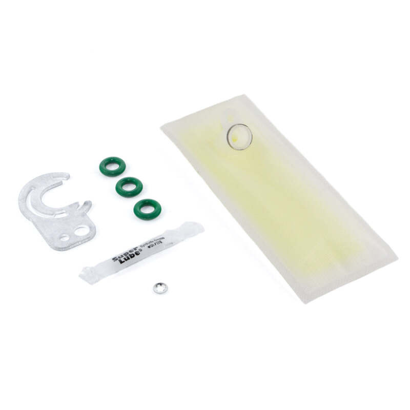 DeatschWerks 89-93 Miata Fuel Pump Set Up Kit thumbnail 2