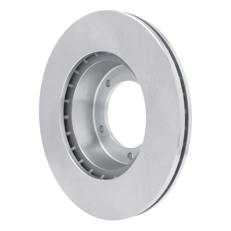 DFC 90-16 Land Rover Defender (Mexico) Front Brake Rotor thumbnail 5