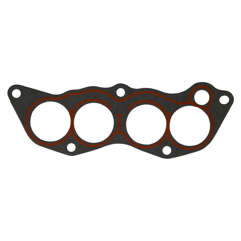 FEL Fuel Injection Plenum Gaskets