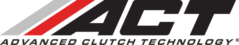 ACT 01-03 BMW 325xi/325i/325Ci Base 2.5 L6 HD/Race Sprung 4 Pad Clutch Kit thumbnail 7