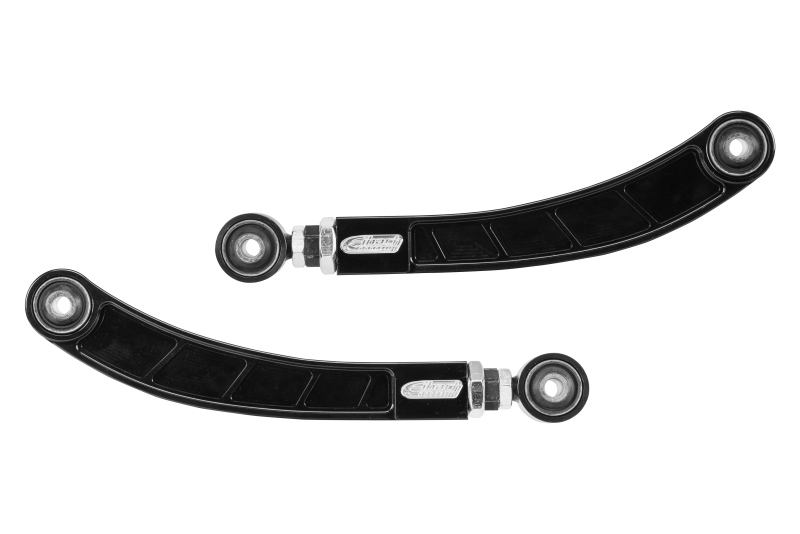 EIB Pro-Alignment Kits