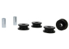 WL Bushings - Radius Rods