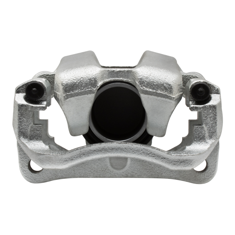 DFC Premium Calipers