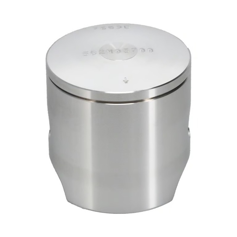 Wiseco Yamaha YZ125 89 ProLite 2244CS Piston Kit thumbnail 9