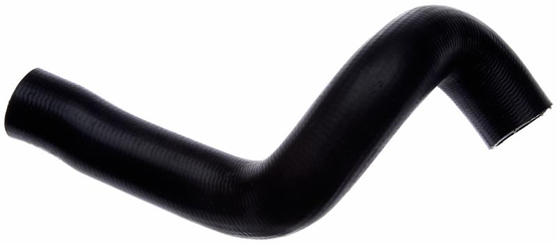 GAT Coolant Hose